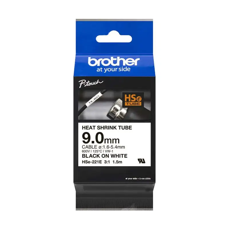 BROTHER HSE221E traka za stampac