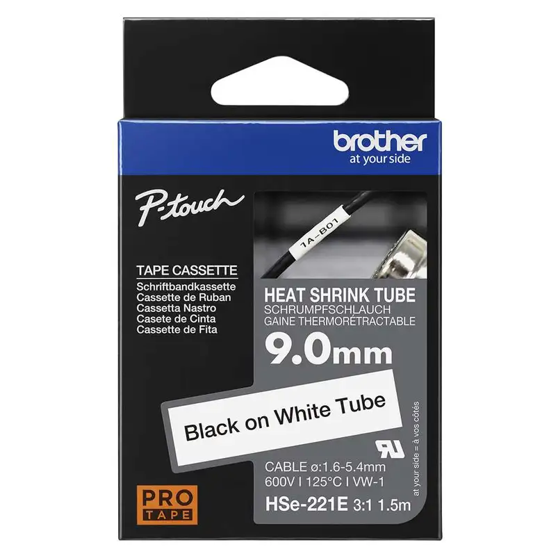 BROTHER HSE221E traka za stampac