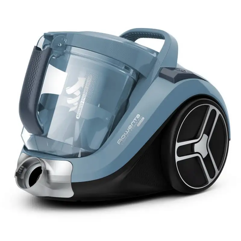 ROWENTA Compact Power XXL RO4B11