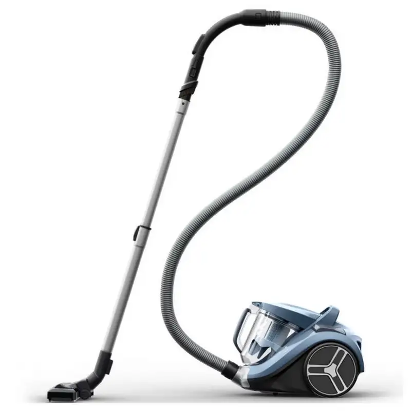 ROWENTA Compact Power XXL RO4B11
