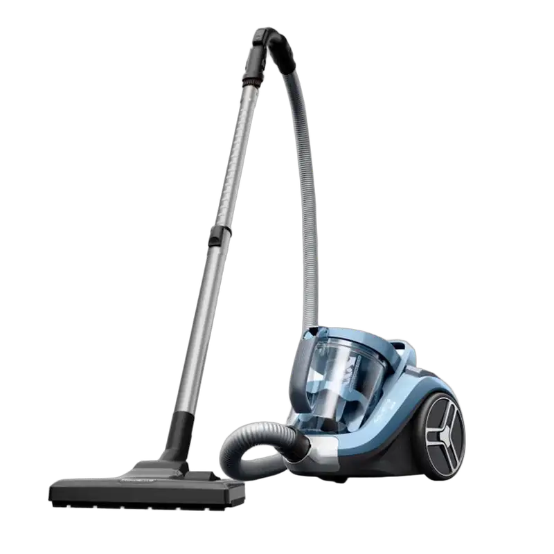 ROWENTA Compact Power XXL RO4B11 ROWENTA Compact Power XXL RO4B11