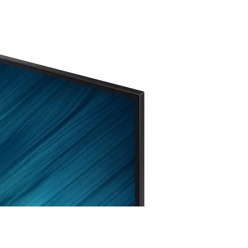 SAMSUNG QE65S95FATXXH