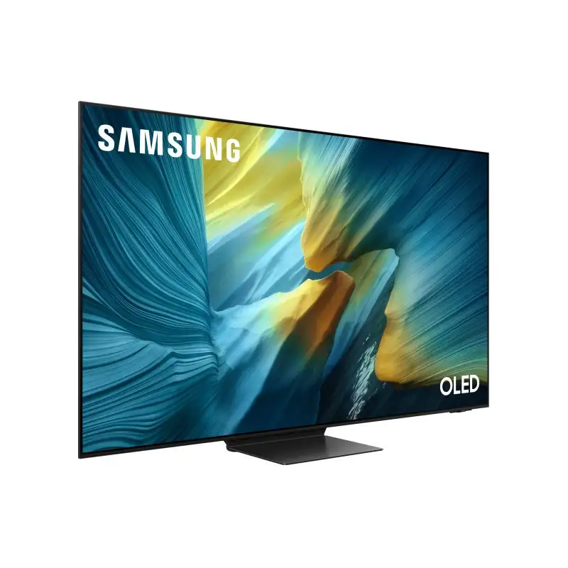 SAMSUNG QE65S95FATXXH