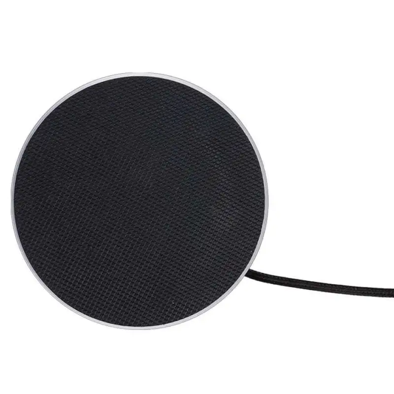 MARVO MIC-06 WH Mikrofon