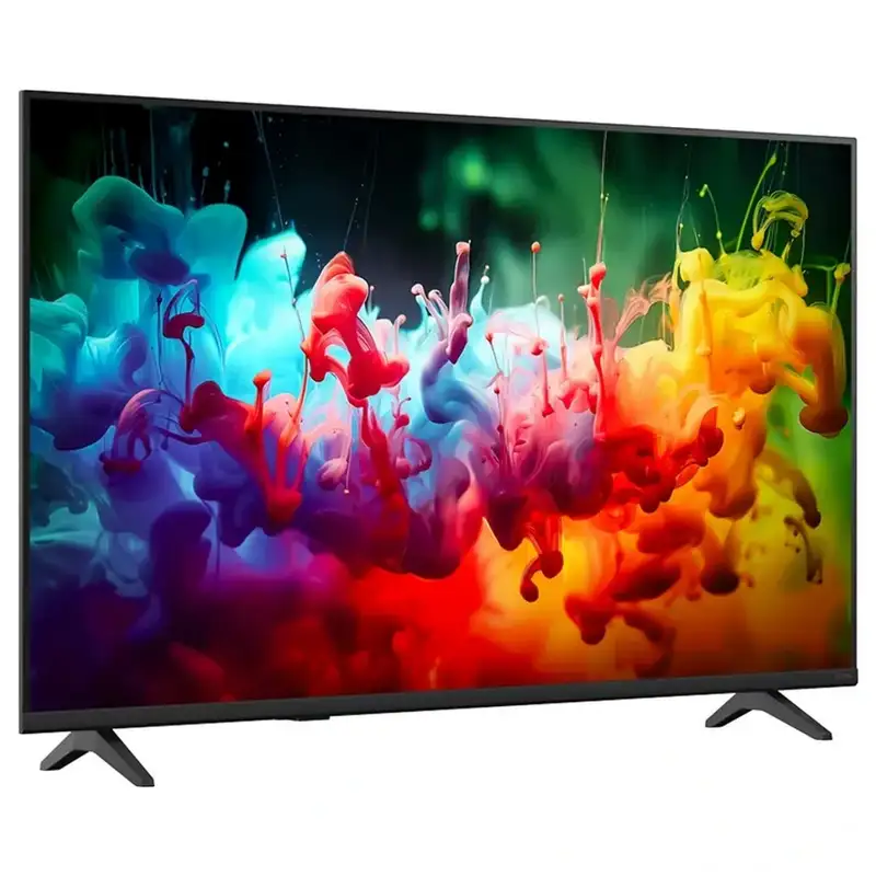 LG 50QNED70B3C