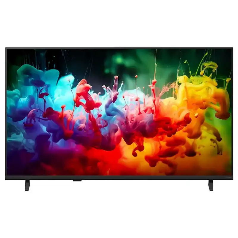LG 50QNED70B3C
