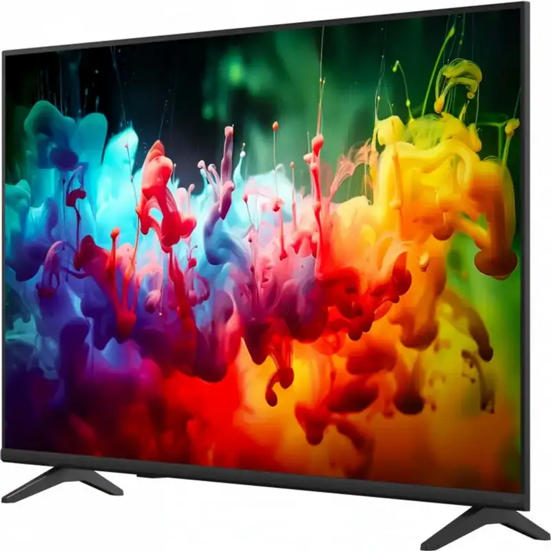 LG 50QNED70B3C