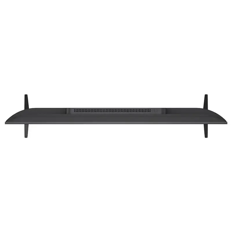 LG 50QNED70B3C