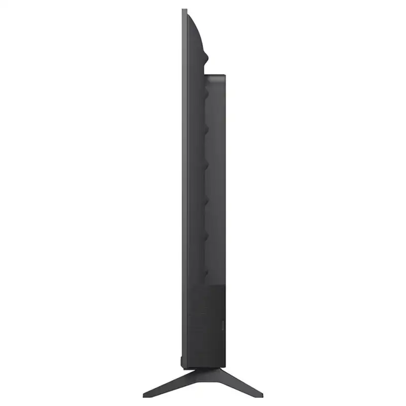 LG 50QNED70B3C