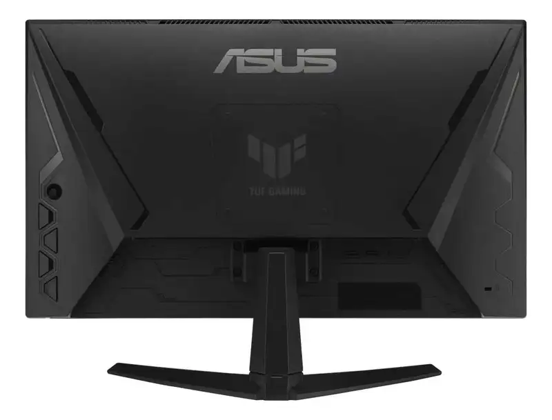 ASUS TUF VG249QE5A