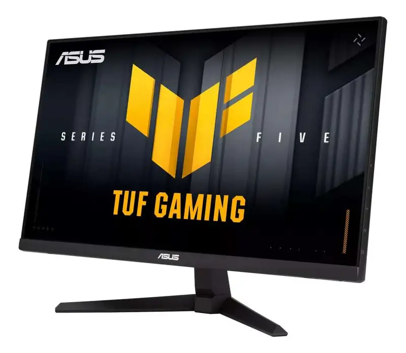 ASUS TUF VG249QE5A