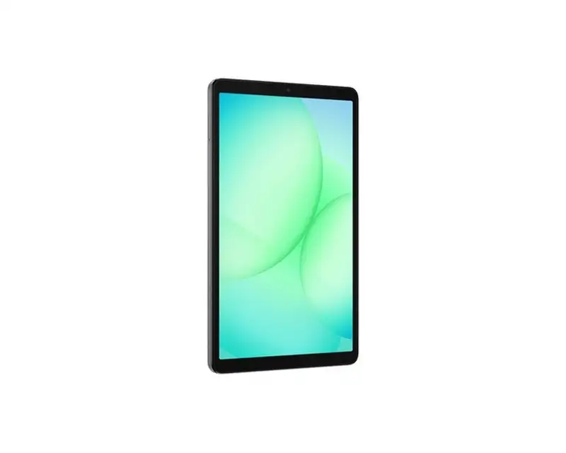 SAMSUNG Galaxy Tab A11 8GB/128GB WIFI Gray SM-X130NZAEEUC