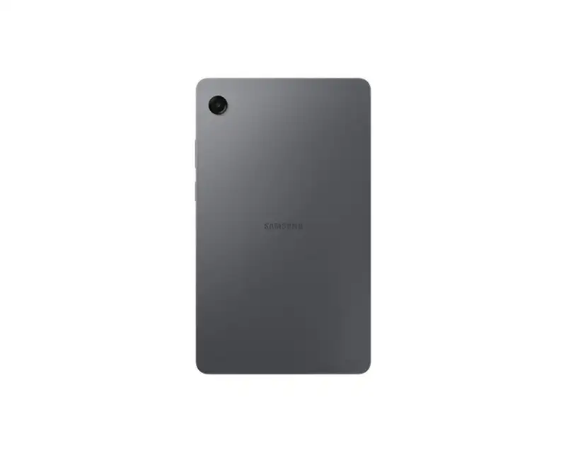 SAMSUNG Galaxy Tab A11 8GB/128GB WIFI Gray SM-X130NZAEEUC