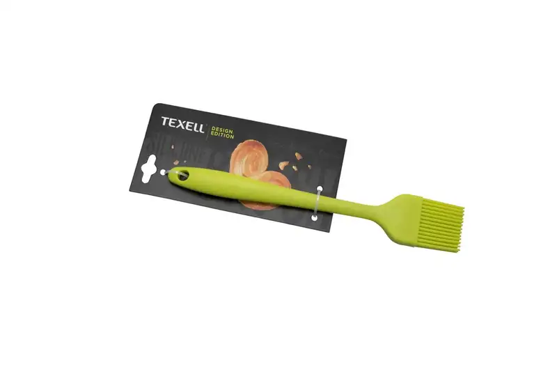 TEXELL TS-C123Z 20.9cm (zel.)