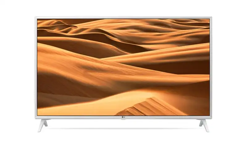LG 49UM7390PLC