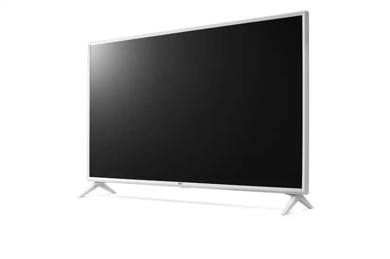 LG 49UM7390PLC