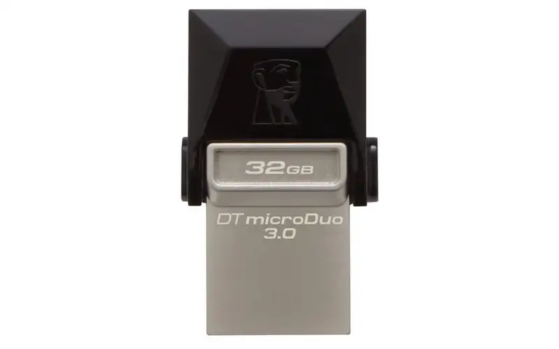 KINGSTON DTDUO3/32GB