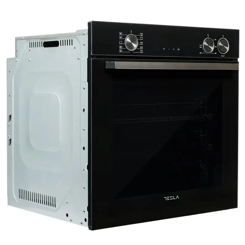 TESLA BO900FBSA