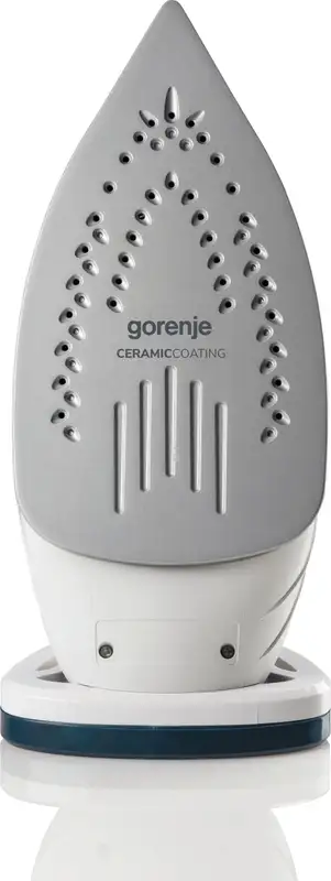 GORENJE SIH 2800 TQC