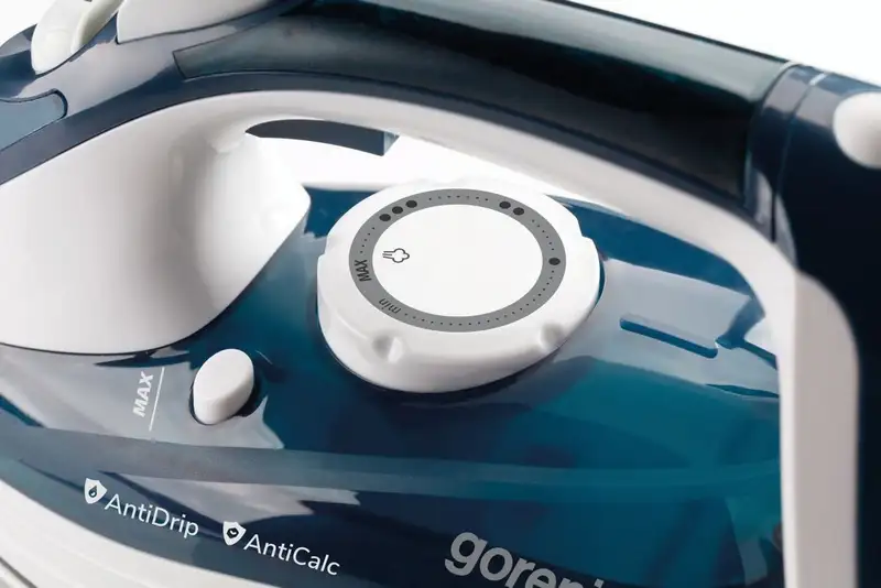 GORENJE SIH 2800 TQC
