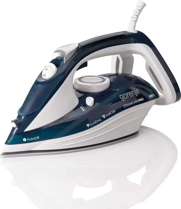 GORENJE SIH 2800 TQC