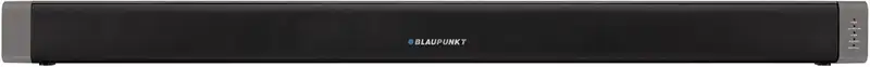 BLAUPUNKT LS175