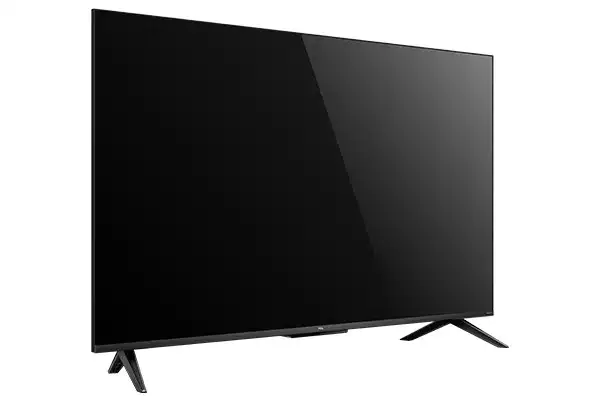 TCL 75C635