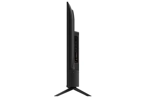 TCL 75C635