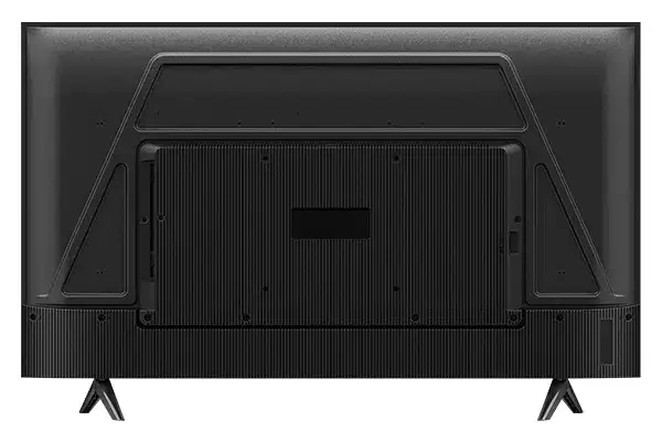 TCL 75C635