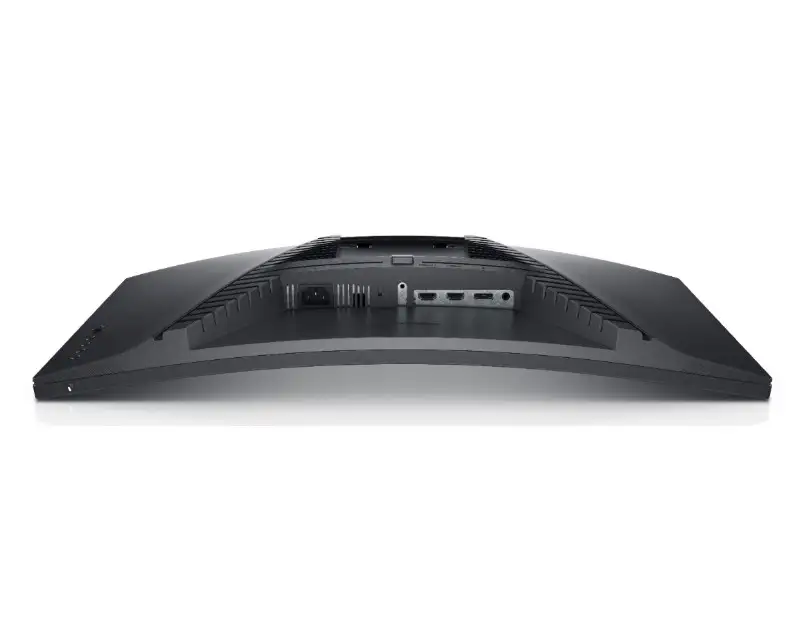 DELL S2721HGF 144Hz FreeSync/G-Sync zakrivljeni Gaming
