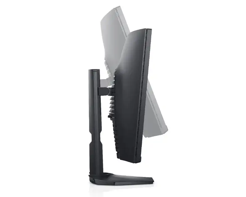 DELL S2721HGF 144Hz FreeSync/G-Sync zakrivljeni Gaming