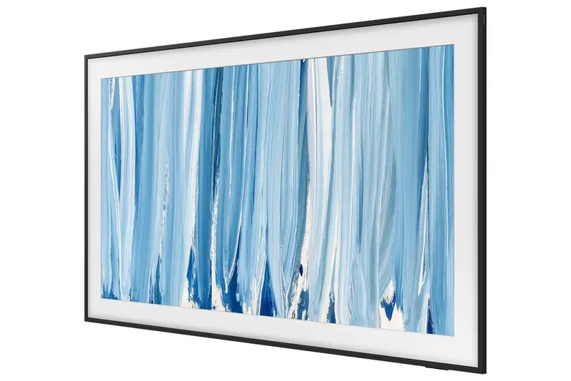 SAMSUNG QE85LS03HWUXXH