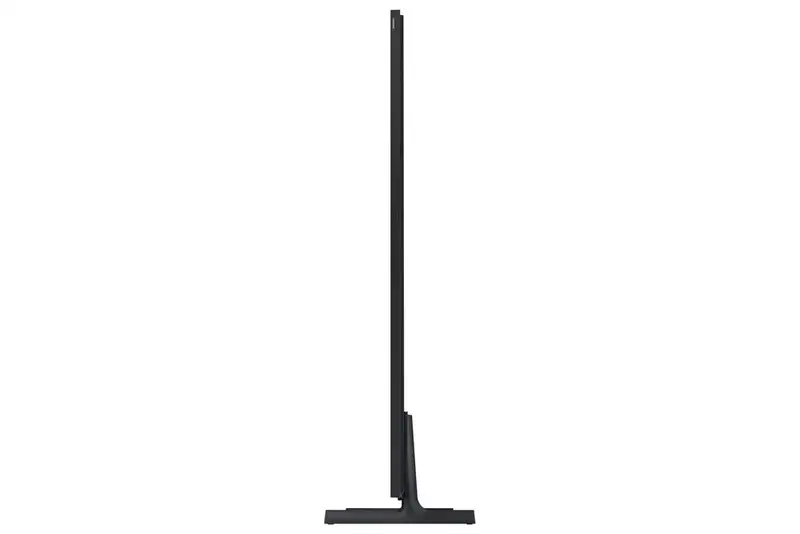 SAMSUNG QE85LS03HWUXXH