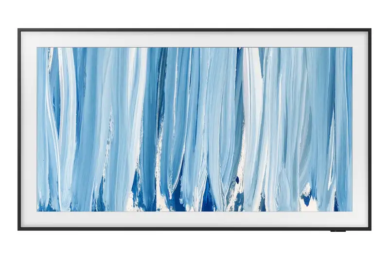SAMSUNG QE85LS03HWUXXH