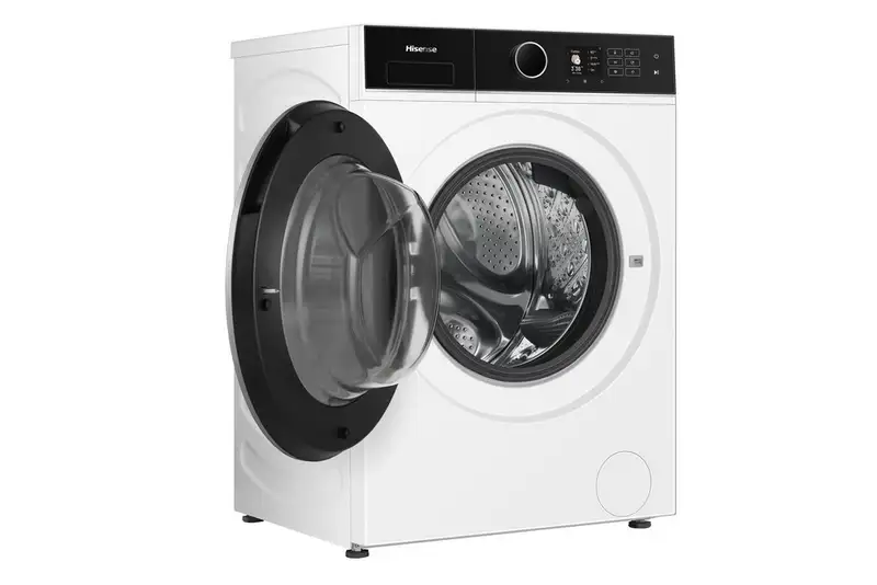 HISENSE WF5I 1045 BWQ