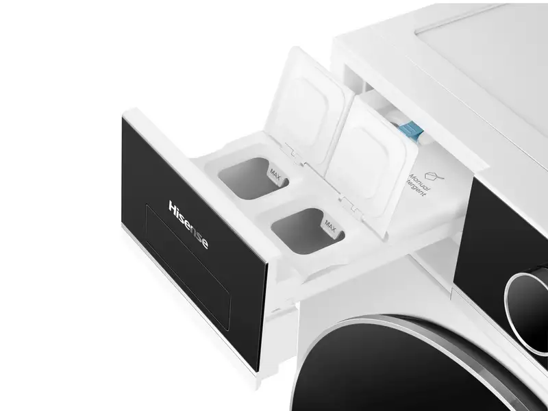 HISENSE WF5I 1045 BWQ