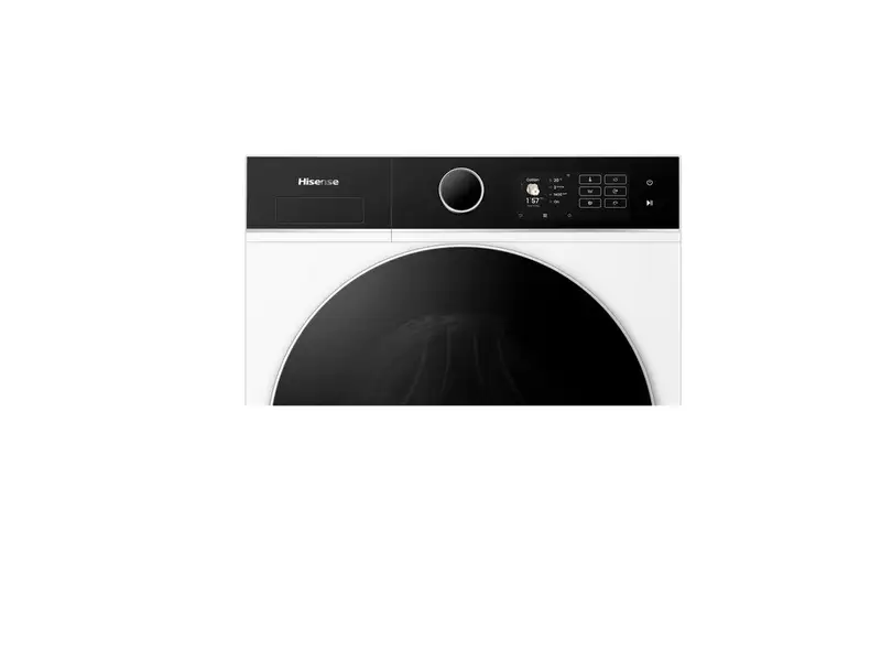 HISENSE WF5I 1045 BWQ