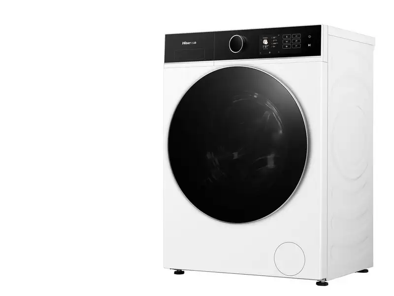 HISENSE WF5I 1045 BWQ