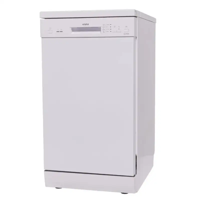 VIVAX DW-45942B