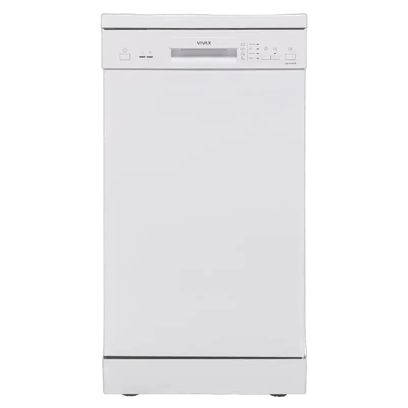 VIVAX DW-45942B
