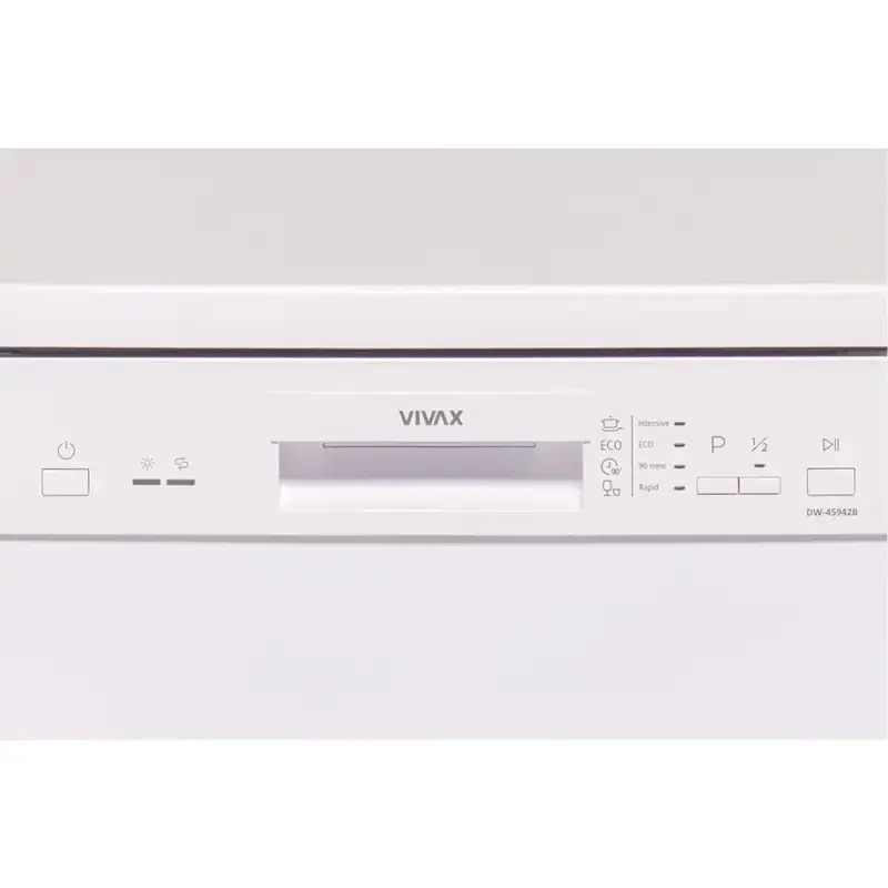 VIVAX DW-45942B