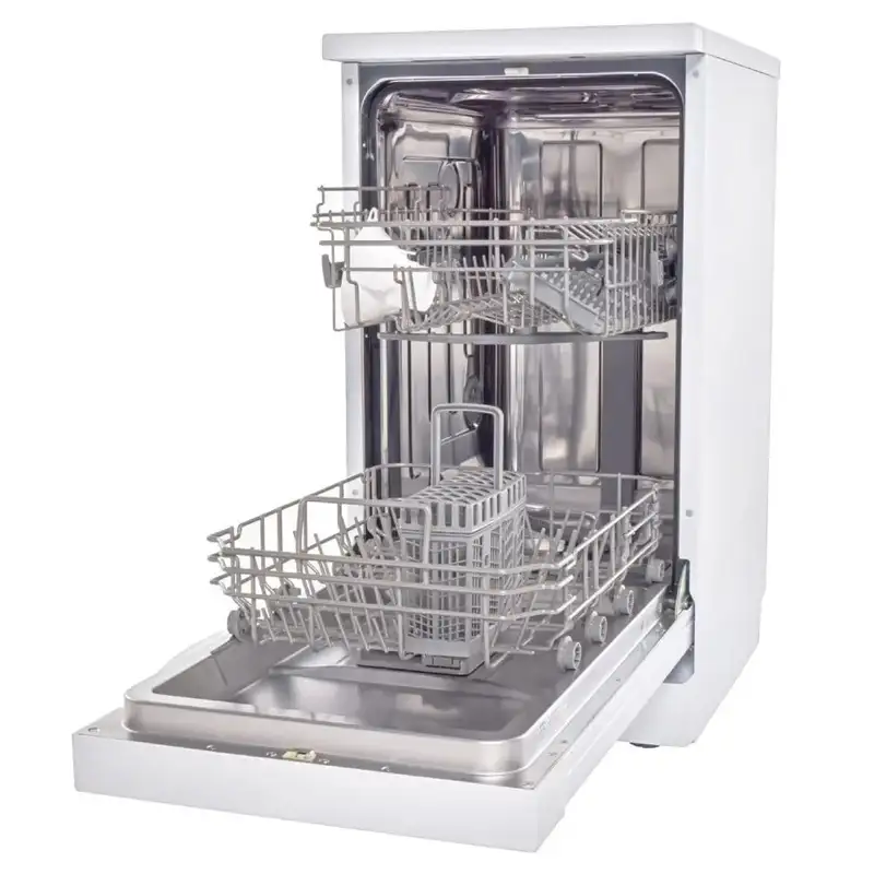 VIVAX DW-45942B
