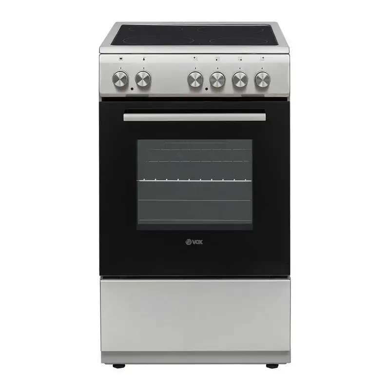 VOX CHT5105IX