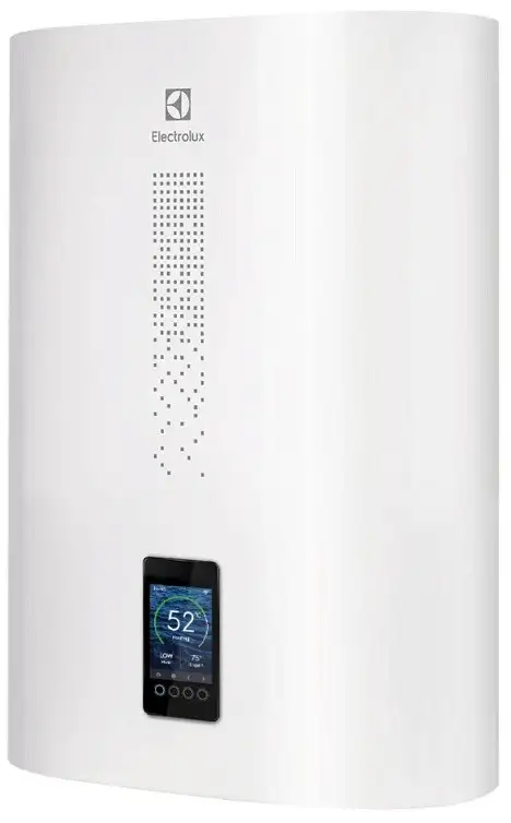 ELECTROLUX EWH 30 SI EEC