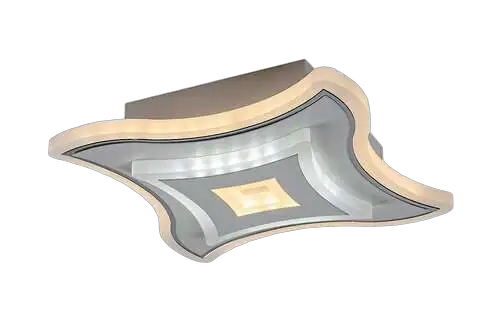 ArtikalKorpa