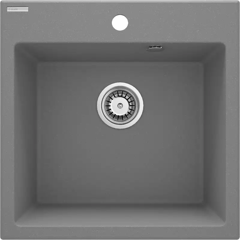 DEANTE ZQJ S103
