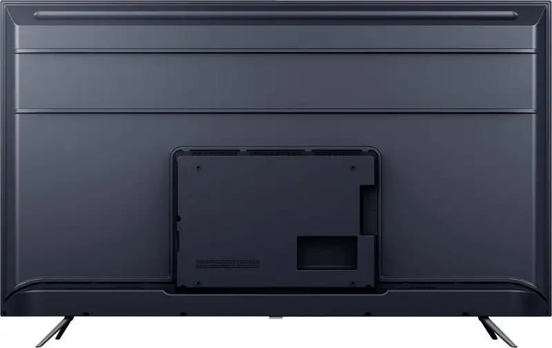 XIAOMI 65 MI LED TV 4S  ELA4457RU UHD Android
