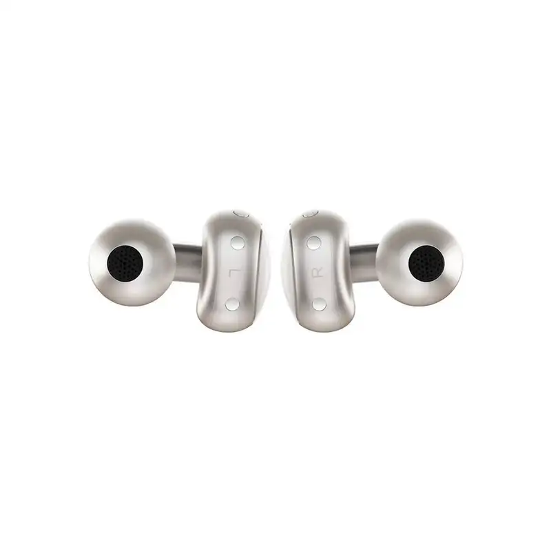 MOTOROLA Buds Loop by Swarovski French Oak