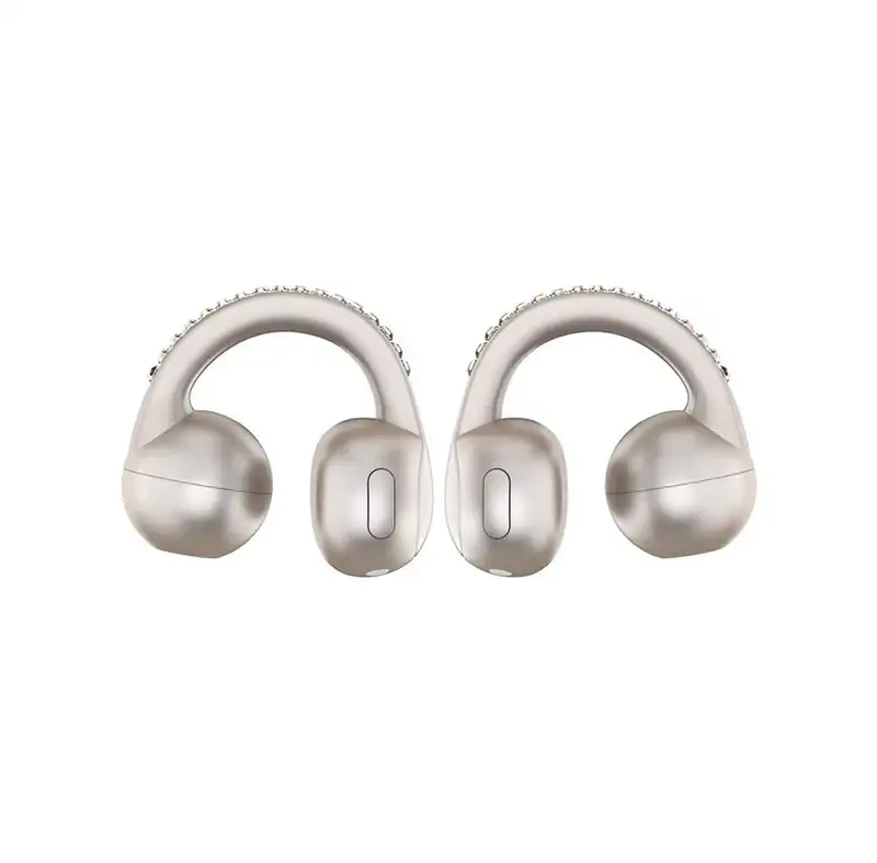 MOTOROLA Buds Loop by Swarovski French Oak