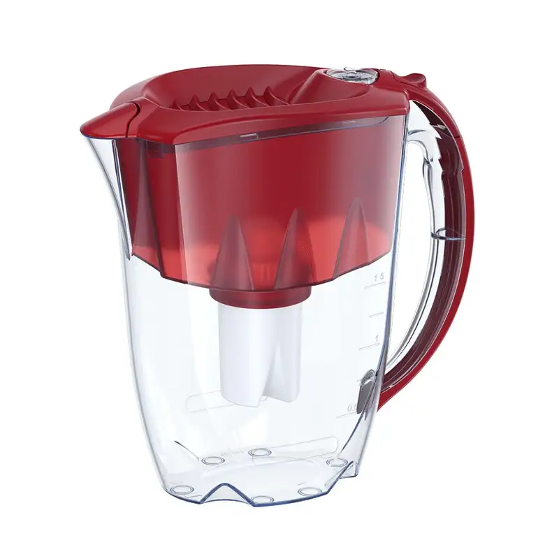 AKVAFOR IDEAL visnja